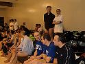 Sandrine, Jean-Jacques, Pierre, Eric, Gilbert, Franck, Patrick et Valérie